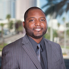 Shadel Hamilton blog